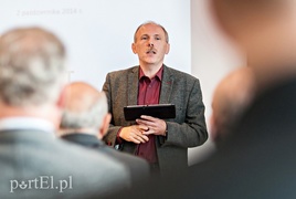 Bezpłatne studia magisterskie w Elblągu? To nie jest prosta sprawa