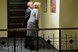 O wsi z pomysłem