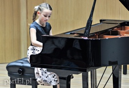 Kameralne oblicze szkoły muzycznej