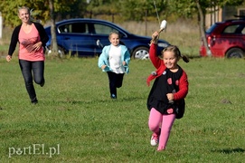 Dmuchawce, latawce, wiatr…