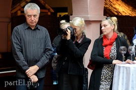 „Życie Gdańska” w Elblągu