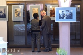 „Życie Gdańska” w Elblągu