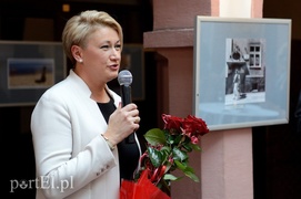 „Życie Gdańska” w Elblągu