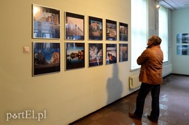 „Życie Gdańska” w Elblągu