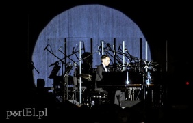 „Tuus” dla biskupa Juliana Wojtkowskiego