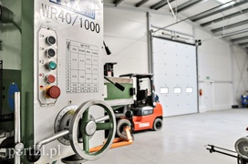 Teraz nadszedł czas na biznes