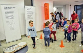 Z nauką za pan brat