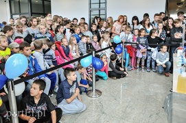 Z nauką za pan brat Z nauką za pan brat