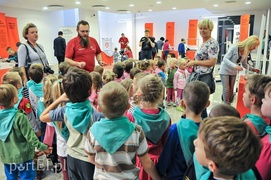 Z nauką za pan brat Z nauką za pan brat