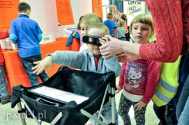 Z nauką za pan brat