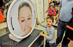 Z nauką za pan brat