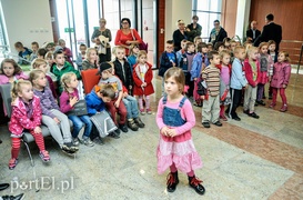 Z nauką za pan brat