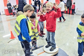 Z nauką za pan brat Z nauką za pan brat