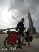 Paryż już zdobyty!