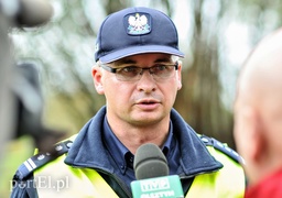 Jak w kinie akcji. Nadlecieli, rozbroili, uwolnili