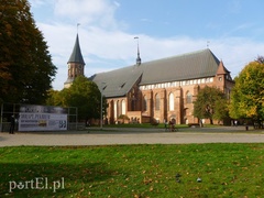 Kaliningrad szokuje cenami (korespondencja własna) Kaliningrad szokuje cenami (korespondencja własna)