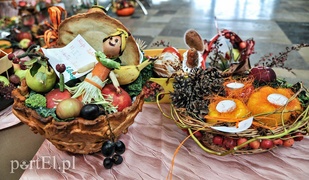 Nie marnuj - zjedz albo oddaj Nie marnuj - zjedz albo oddaj