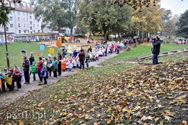 Nie marnuj - zjedz albo oddaj