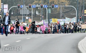 Nie marnuj - zjedz albo oddaj