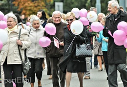 Dbaj o zdrowie, kochaj życie