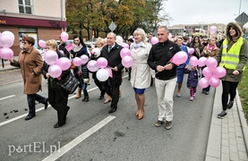 Dbaj o zdrowie, kochaj życie
