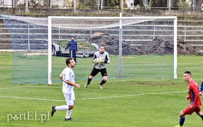 Zwycięstwo Olimpii (piłka nożna)