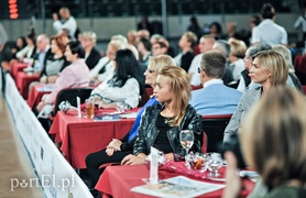 Niedziela w rytmie cha-cha Niedziela w rytmie cha-cha