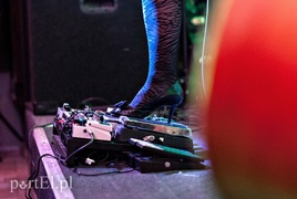 Jazz na norweską modłę