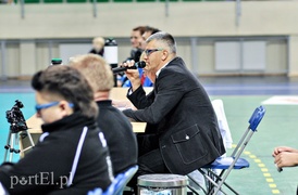 Jak najlepiej przygotować się do Mistrzostw Polski (siatkówka na siedząco) Jak najlepiej przygotować się do Mistrzostw Polski (siatkówka na siedząco)