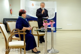 To opowieść o życiu dawnych elblążan