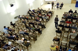 To opowieść o życiu dawnych elblążan