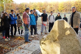Pamięć należy się wszystkim