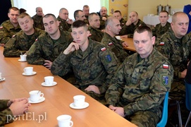 Te wydarzenia zostaną w nas na zawsze…