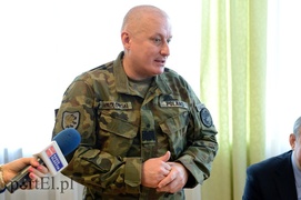 Te wydarzenia zostaną w nas na zawsze…