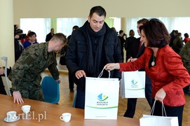 Te wydarzenia zostaną w nas na zawsze…