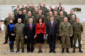 Te wydarzenia zostaną w nas na zawsze…