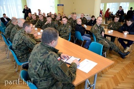 Te wydarzenia zostaną w nas na zawsze…