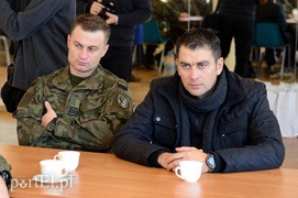 Te wydarzenia zostaną w nas na zawsze…