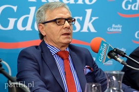 Przyszłość Elbląga oczami kandydatów
