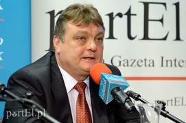 Przyszłość Elbląga oczami kandydatów