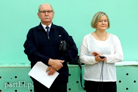 Śniadanie warte rekordu Guinnessa Śniadanie warte rekordu Guinnessa