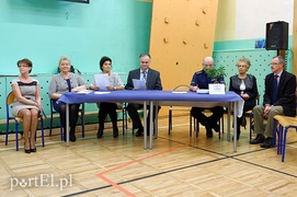 Śniadanie warte rekordu Guinnessa