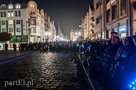 Siódemkowa rocznica dobiegła końca