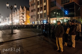 Siódemkowa rocznica dobiegła końca