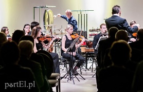 Wszystko co dobre, szybko się kończy...