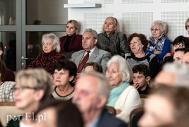 Wszystko co dobre, szybko się kończy...