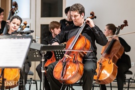 Wszystko co dobre, szybko się kończy...