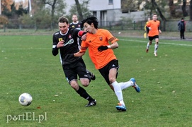 Porażka Concordii (piłka nożna)