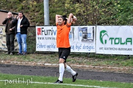 Porażka Concordii (piłka nożna)