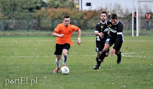 Porażka Concordii (piłka nożna)